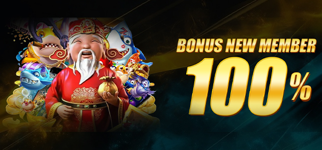 ANJAY22 : Tempat Bermain Online Games Terbaru Dan Terbaik 2025